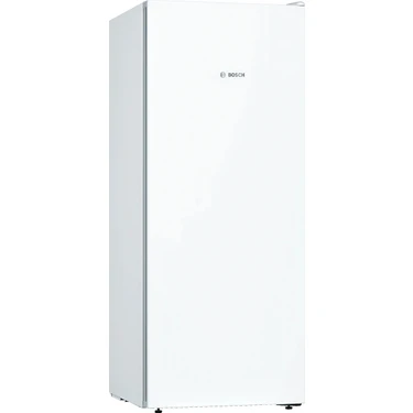 Bosch GSV24VWE0N 6 Çekmeceli Derin