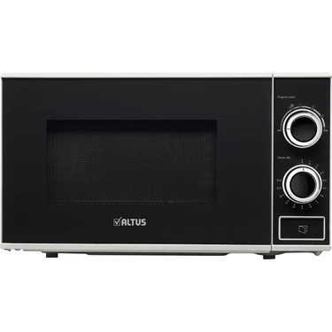Altus Almd 20 Sx Mikrodalga