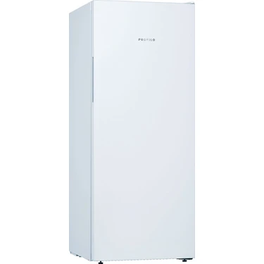 Profilo DF1024WEVV Dikey Derin Dondurucu 182 Litre Hacim Enerji Sınıfı A Dondurucu Tipi