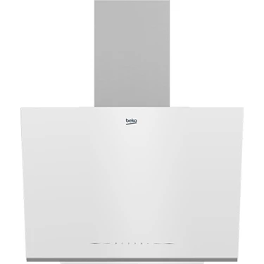 Beko BDE 6062 B1 Duvar Tipi