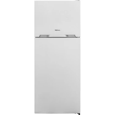 Regal Nf 45021 Nf 45010 402 Lt No-Frost