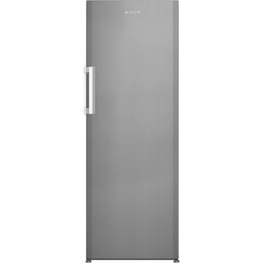 Arçelik 2071 Mi Çekmeceli Derin Dondurucu 244 lt Hacim E Enerji Sınıfı Dikey