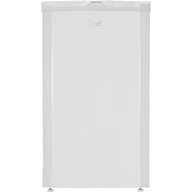 Beko 7043 MB 4 Çekmeceli Derin