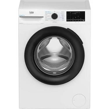 Beko CMXD 9100 CM 9 kg Yıkama Kapasiteli Çamaşır Makinesi A Enerji Sınıfı 1000 Devir