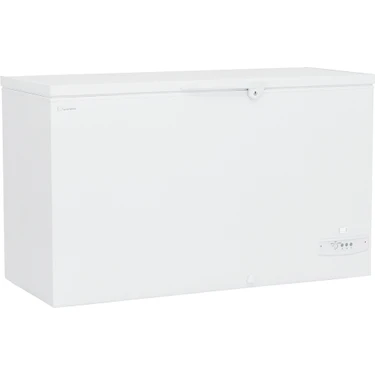 Uğur Udd 565 T D/s R63 416 L Sandık Tipi Derin