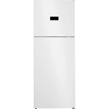 Profilo BD2055WEXN E Enerji Sınıfı 453 Lt Nofrost