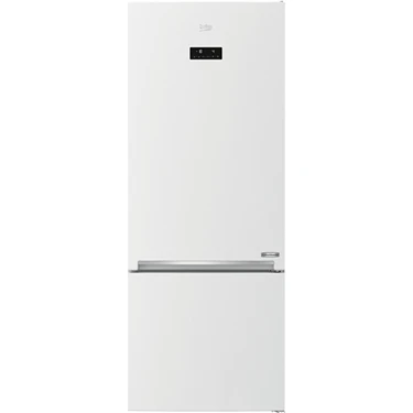 Beko 670531 Eb No Frost