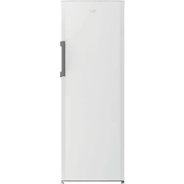 Beko 7072 MB Çekmeceli Derin Dondurucu 244 L Hacim E Enerji Sınıfı Dikey