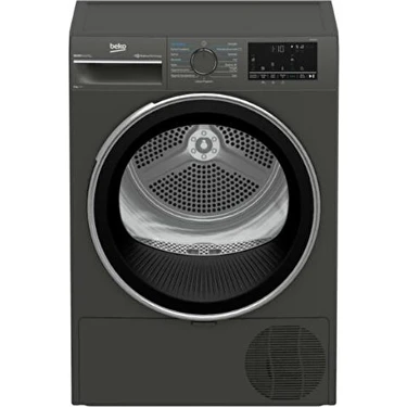Beko Kmb 900 Ig 9 kg Çamaşır Kurutma