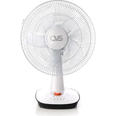 Cvs Dn 91020 Masa Üstü Beyaz