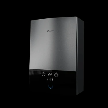 Ndj Smart Premix 24 Kw (D2CND024)  Tam Yoğuşmalı