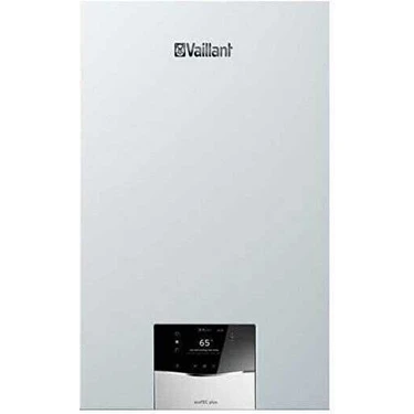 Ecotec 40CS/1-5 Plus 35/40 Kw 30.000 Tam Yoğuşmalı