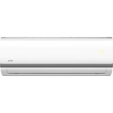 Airfel LTXM50N R32 18000 BTU A++ Inverter Klima Yüksek Performans ve Tasarruf