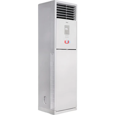 LVA125A (Montaj Dahil) 42000 Btu Salon Tipi Inverter Klima R32