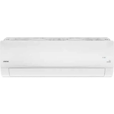 Alk 1270 12000 Btu A Inverter Duvar Tipi