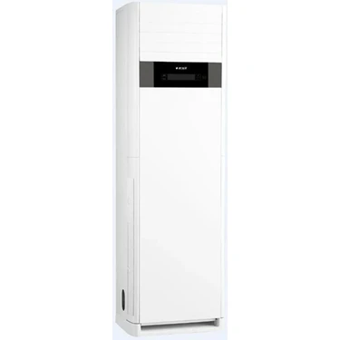 Arçelik 34726 Monofaze Inverter Salon Tipi Klima 34.000 Btu/h Salon Tipi