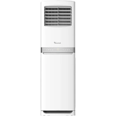 Baymak Salon Tipi Inverter Klima 48000 BTU A++ Enerji Sınıfı ile Montaj Dahil 48