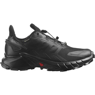 Salomon Supercross 4 GTX Erkek Koşu Ayakkabısı