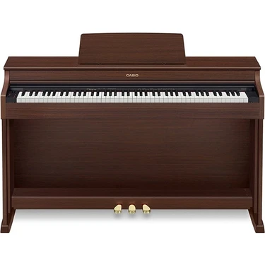 Casio AP-470 Dijital Piyano
