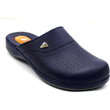 Ceyo 9846 Flek-1 Erkek Terlik -