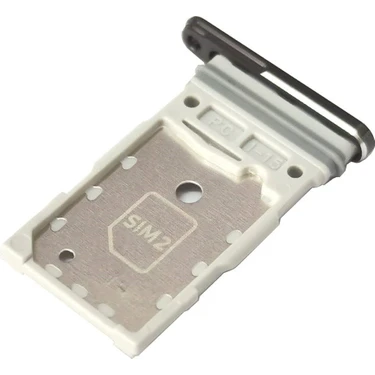 Samsung Galaxy S23 Fe S711 Sim Kart Yuvası Sim