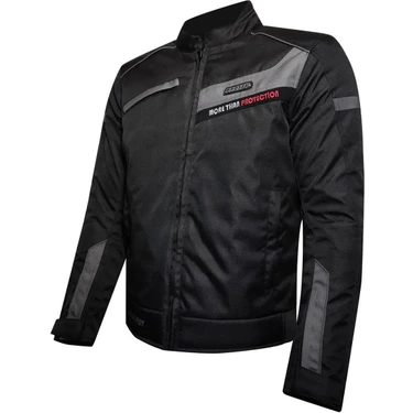 Prosev 5305 Snl Motosiklet