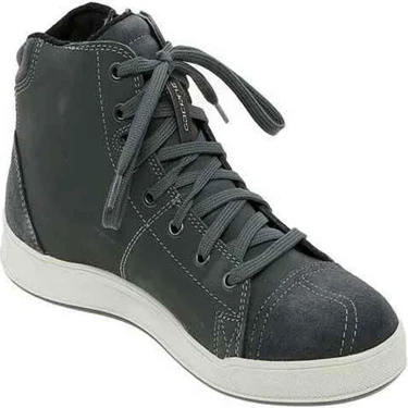 Gaerne G-Voyager Cdg Goretex Bot Fiyatı - Taksit Seçenekleri