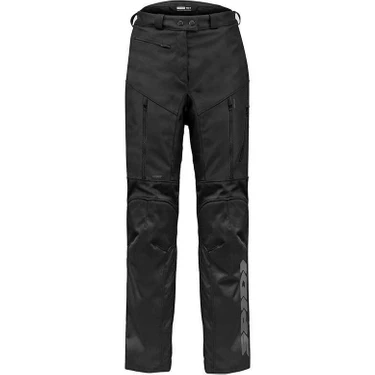 Spıdı Traveler 3 Evo Kadın
