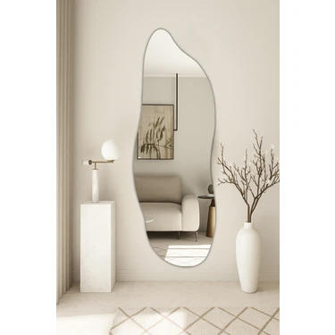 Ersan Dizayn 50X160 Aura Asimetrik Boy