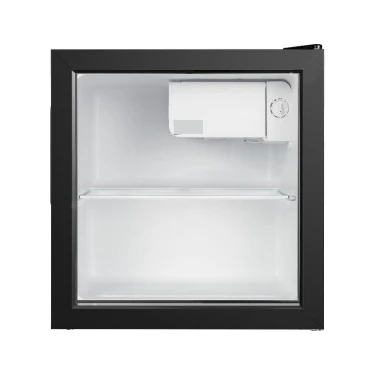 Arçelik Mini Bar 1006 MC Cam