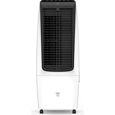 Fakir Air Cooler Vk 8020 Hava
