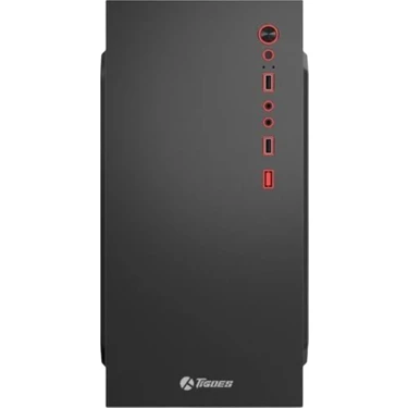 I5 3470 16 GB Ram 256GB SSD