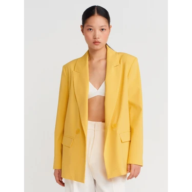 60767 Blazer