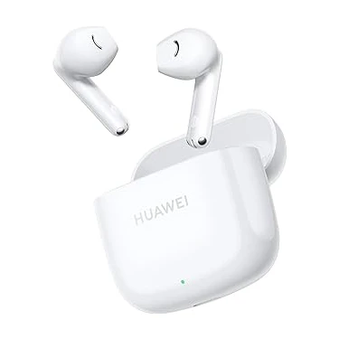 Huawei Freebuds Se 2 Bluetooth Kulak Içi Kulaklık -