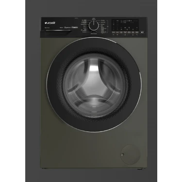 Arçelik 9140 MP OG 9 Kg Çamaşır