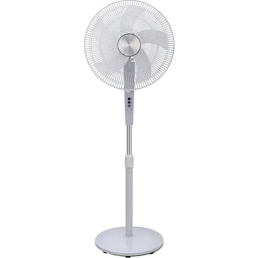 Sinbo SF-6789 Ayaklı