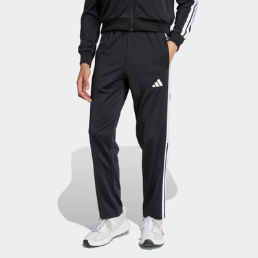 あ adidas ZX 500 Erkek Spor Ayakkabı | Barçın