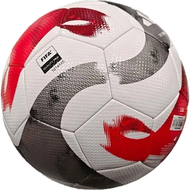 adidas Tiro Match TFF Beyaz Futbol