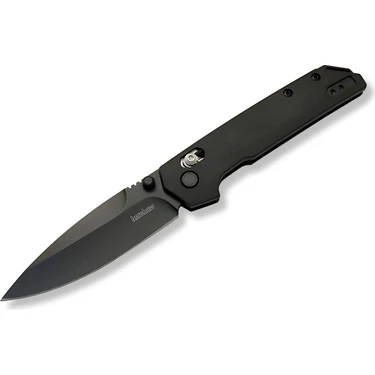 Kershaw Iridyum