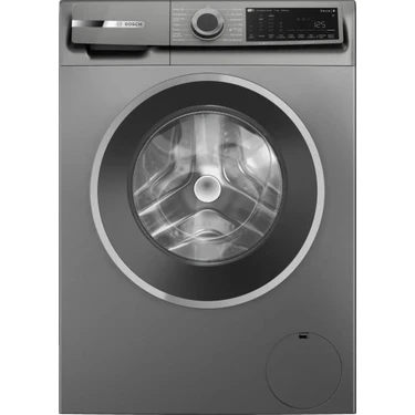 BOSCH WGK264ZRTR A Enerji Sınıfı 11 Kg 1400 Devir Çamaşır