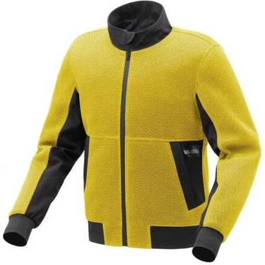 Tucano Urbano Flowmotıon Yazlık Ceket