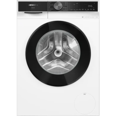 Siemens WG44K2Z0TR 9kg/1400 devir Beyaz Çamaşır