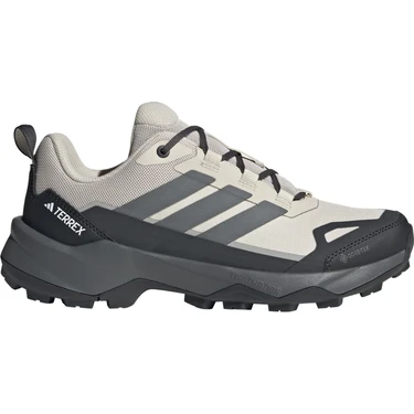 adidas Kadın  Bej  Bot TERREX SKYCHASER AX5 GTX W