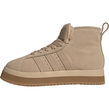 Adidas Originals JR3735 Campus 00s Winter Mid Shoes Fiyatı