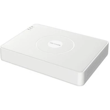 Hikvision DS-7116HGHI-M1 16 Kanal DVR