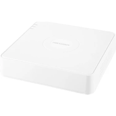Hikvision DS-7108NI-Q1 8 Kanal NVR