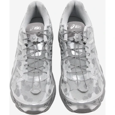 x Cecilie Bahnsen Gel-Cumulus 16 Kadın Sneaker Fiyatı