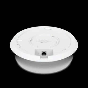 Ubiquiti Unifi U6-Enterprise ,4x4 Mımo , WIFI6E , 2,5g Fiyatı