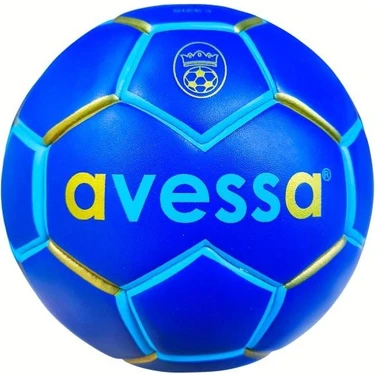 Avessa Hnd-30 Hybrid Hentbol Topu