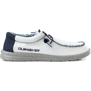 Quiksilver Comfort  Erkek Günlük